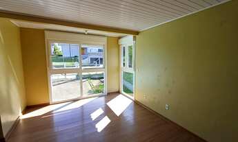 Imagem 6: Casa no centro Sao Francisco de Paula RS