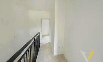 Imagem 6: Casa à Venda em Condomínio Kaza Alamedas, Medeiros - Jundiaí, SP