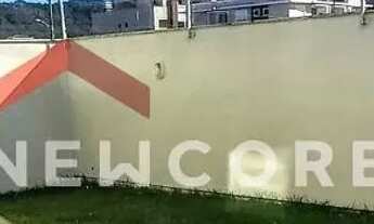 Imagem 3: Apartamento em Rua Adiles Della Giustina - Ingleses do Rio Vermelho - Florianópolis/SC