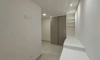 Imagem 5: ALUGA-SE! APARTAMENTO A POUCOS METROS DA UEM