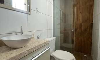 Imagem 5: Apt mobiliado na Praia do francês Imóvel para aluguel e venda com 66m2 com 2/4 em Marechal