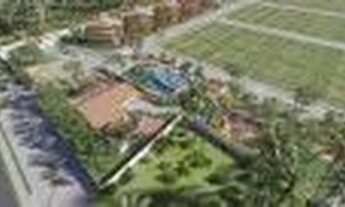 Imagem 5: Terreno no Condomínio Pontal Residence (Pontal de Indiaroba