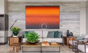 Imagem 4: SOBRADO NO DAMHA I PRONTO PARA MORAR