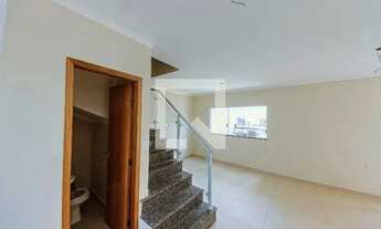 Imagem 4: Casa à Venda - Vila Prudente, 3 Quartos, 100 m2