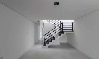 Imagem 2: Casa à Venda - Vila Prudente, 3 Quartos, 107 m2