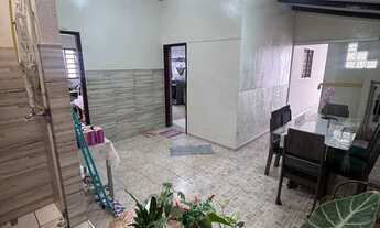 Imagem 5: Casa no bairro Jundiai Industrial