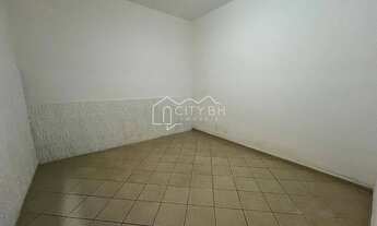 Imagem 5: Casa de 2qtos -70m² - com área externa no Santo Antônio