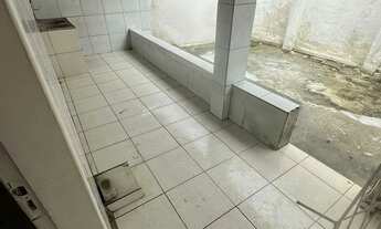 Imagem 3: Excelente oportunidade no Centro de Parnamirim