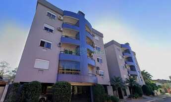 Imagem 2: Apartamento Navegantes São Sebastião do Caí