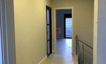 Imagem 7: Sobrado com 3 dormitórios à venda, 280 m² por R$ 990.000,00 - Centro - Gravataí/RS