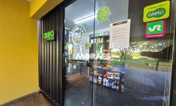 Imagem 6: Apartamento com 3 quartos, 1 vaga, 64 m² - venda por R$ 330.000 ou aluguel por R$ 1.800/mê