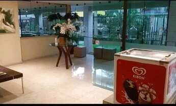 Imagem 2: GC BOA VIAGEM/25 ²/01 QTOS /ALUGUEL