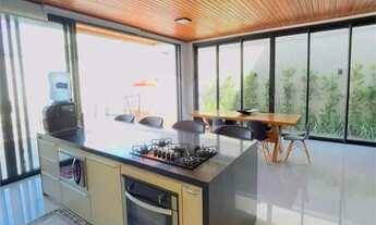 Imagem 7: Condomínio com 3 quartos à venda em Petrópolis - MT