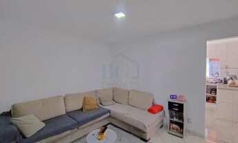 Imagem 7: Casas Padrão em Poços de Caldas