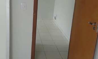 Imagem 3: CONDOMINIO JARDIM DAS PALMEIRAS ( CASA TÉRREA