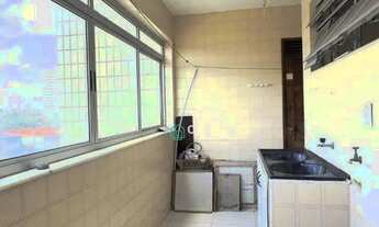 Imagem 5: Amplo apartamento em Lagoa Nova