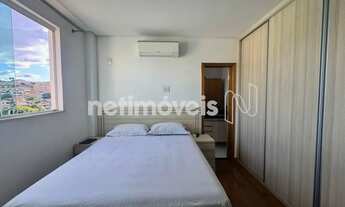 Imagem 5: Venda Cobertura Inconfidentes Contagem