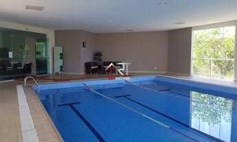 Imagem 7: TERRENO JARDINS VENEZA - ESPETACULAR TOTALMENTE PLANO 817,35 m2