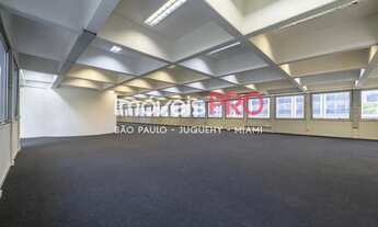 Imagem 2: Prédio, Brooklin - São Paulo