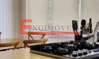 Imagem 6: CASA A VENDA EM CONDOMÍNIO NA PRAIA DE JUQUEHY