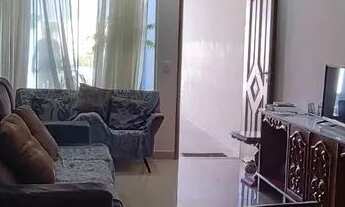 Imagem 6: Casa 3/4 no Jardim Atlântico