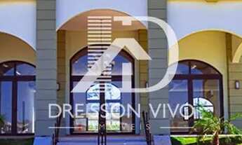 Imagem 7: Terreno à venda, no Condomínio SetLife I, em Mirassol / SP