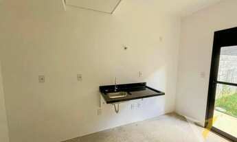 Imagem 5: Casa à Venda em Condomínio Kaza Alamedas, Medeiros - Jundiaí, SP