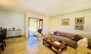 Imagem 2: CASA | 4 QUARTOS