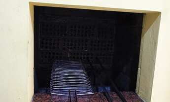 Imagem 7: Diárias 30mts da Praia dos Ingleses - Florianópolis - Acomoda 4 pessoas + Pet Friendly