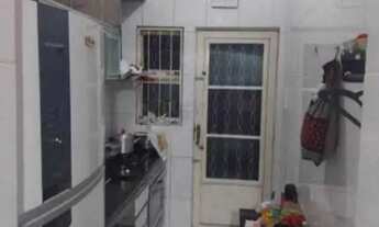 Imagem 3: Vendo casa em Ceilândia