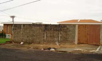 Imagem: Em Jardim Sumaré - Ribeirão Preto