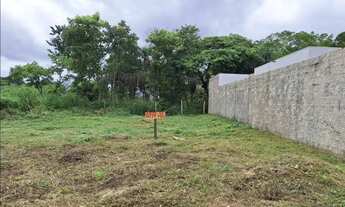 Imagem 2: Vendo terreno RESIDENCIAL MIRANTE DO PARQUE ( PROXIMO DA AVENIDA DAS TORRES