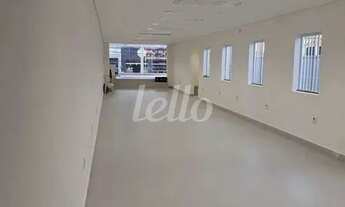 Imagem 5: Comercial à venda no(a) Vila Mazzei