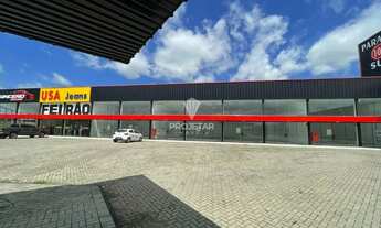 Imagem 3: Excelente Sala Comercial No Maracaja Com Ótima Localização