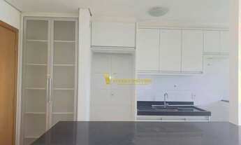Imagem 2: Apartamento com 3 dormitórios, 77 m² - venda por R$ 680.000,00 ou aluguel por R$ 3.600,00