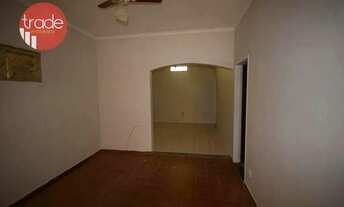 Imagem 4: Casa Térrea À Venda Na Vila Virginia Com 02 Suítes E Churrasqueira