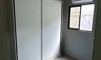 Imagem 4: Temporada Apto mobil 1 qto a 30 m da epitacio