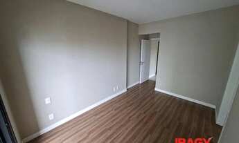 Imagem 11: Excelente Apartamento 2 dormitório(s) em Centro - Florianópolis