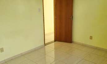 Imagem 7: Casa de vila de 1 quarto