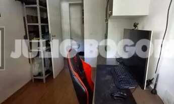 Imagem 2: Apartamento : Padrão / Residencial / Grajaú