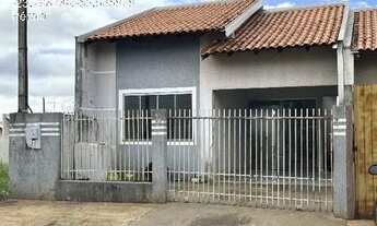 Imagem: Oportunidade Única em PEROLA - PR Tipo