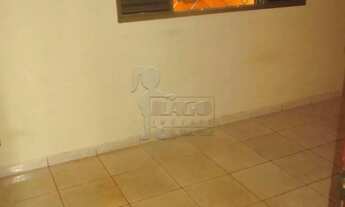 Imagem 4: Casa de 02 quartos para locação - Heitor Rigon