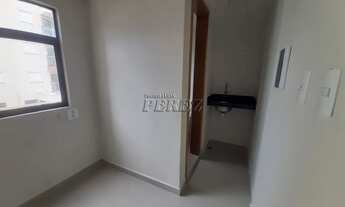 Imagem 5: Sala comercial para alugar no Edifício Montese, centro de Londrina