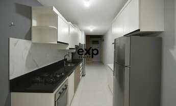 Imagem 7: Oportunidade Única: Casa 3/4 no Condomínio Casas de Milão