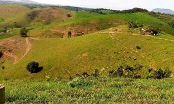 Imagem 2: Venda-se está propriedade de quase 10 alqueires no Município de Mimoso do Sul/ES