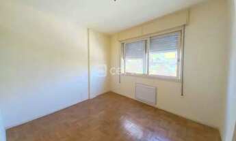 Imagem 4: Apartamento PORTO ALEGRE RS