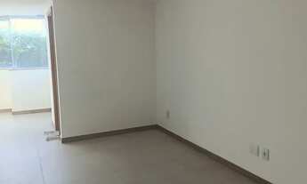 Imagem: Sala comercial 40 metros, Gleba A Recreio