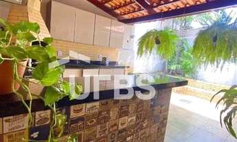 Imagem 4: Casa Condomínio Fechado