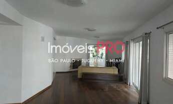 Imagem: Apartamento para venda ou locação em Paraíso