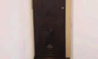 Imagem 4: Apartamento com 2 dormitórios para alugar, 58 m² por R$ 3.100/mês - Parque Santa Cecília